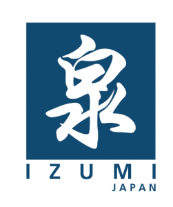 Izumi Japan